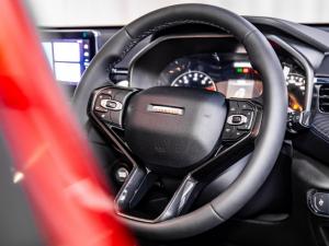 Haval Jolion 1.5T City Plus - Image 7