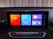 Haval Jolion 1.5T City Plus - Thumbnail 8