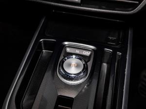 Haval Jolion 1.5T City Plus - Image 9