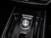 Haval Jolion 1.5T City Plus - Thumbnail 9