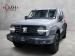 GWM Tank 300 2.4T Ultra Luxury 4WD - Thumbnail 1