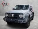 Thumbnail GWM Tank 300 2.4T Ultra Luxury 4WD