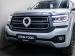 GWM P300 2.4T double cab LS - Thumbnail 11