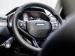Haval Jolion 1.5T City Plus - Thumbnail 10