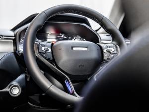 Haval Jolion 1.5T City Plus - Image 10