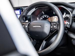 Haval Jolion 1.5T City Plus - Image 11