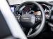 Haval Jolion 1.5T City Plus - Thumbnail 11