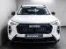 Haval Jolion 1.5T City Plus - Thumbnail 12