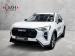 Haval Jolion 1.5T City Plus - Thumbnail 1