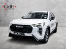 Thumbnail Haval Jolion 1.5T City Plus