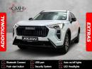 Thumbnail Haval Jolion 1.5T City Plus