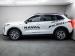 Haval Jolion 1.5T City Plus - Thumbnail 2