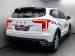 Haval Jolion 1.5T City Plus - Thumbnail 3