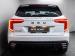 Haval Jolion 1.5T City Plus - Thumbnail 4