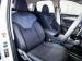 Haval Jolion 1.5T City Plus - Thumbnail 5