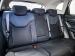 Haval Jolion 1.5T City Plus - Thumbnail 6