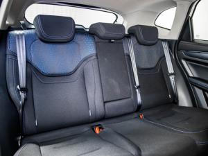 Haval Jolion 1.5T City Plus - Image 6