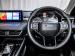 Haval Jolion 1.5T City Plus - Thumbnail 7
