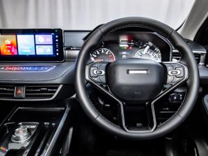 Haval Jolion 1.5T City Plus - Image 7
