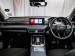 Haval Jolion 1.5T City Plus - Thumbnail 9