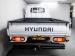 Hyundai H-100 Bakkie 2.6D deck (aircon) - Thumbnail 5