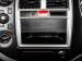 Hyundai H-100 Bakkie 2.6D deck (aircon) - Thumbnail 7