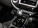 Hyundai H-100 Bakkie 2.6D deck (aircon) - Thumbnail 8