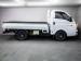 Hyundai H-100 Bakkie 2.6D deck (aircon) - Thumbnail 11