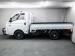 Hyundai H-100 Bakkie 2.6D deck (aircon) - Thumbnail 2