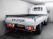 Hyundai H-100 Bakkie 2.6D deck (aircon) - Thumbnail 3