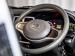 Hyundai H-100 Bakkie 2.6D deck (aircon) - Thumbnail 6