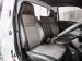 Hyundai H-100 Bakkie 2.6D deck (aircon) - Thumbnail 9