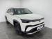 Suzuki Across 1.5 GL auto - Thumbnail 6