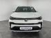 Suzuki Across 1.5 GL auto - Thumbnail 7