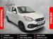 Suzuki Celerio 1.0 GL manual - Thumbnail 1