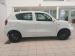 Suzuki Celerio 1.0 GL manual - Thumbnail 2