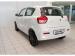 Suzuki Celerio 1.0 GL manual - Thumbnail 3