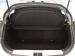 Suzuki Celerio 1.0 GL manual - Thumbnail 5