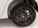 Suzuki Celerio 1.0 GL manual - Thumbnail 6