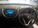 Suzuki Celerio 1.0 GL manual - Thumbnail 7