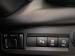 Suzuki Celerio 1.0 GL manual - Thumbnail 9