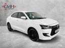 Thumbnail Suzuki DZire 1.2 GL+ auto
