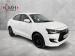 Suzuki DZire 1.2 GL+ auto - Thumbnail 1