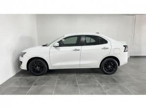 Suzuki DZire 1.2 GL+ auto - Image 2