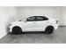 Suzuki DZire 1.2 GL+ auto - Thumbnail 2