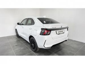 Suzuki DZire 1.2 GL+ auto - Image 3
