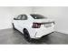 Suzuki DZire 1.2 GL+ auto - Thumbnail 3