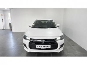 Suzuki DZire 1.2 GL+ auto - Image 4