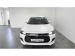 Suzuki DZire 1.2 GL+ auto - Thumbnail 4