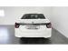 Suzuki DZire 1.2 GL+ auto - Thumbnail 5